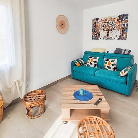 1 Bedroom Stunning In