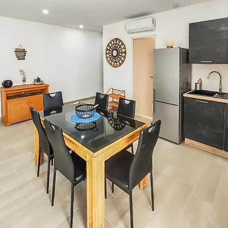 1 Bedroom Stunning In